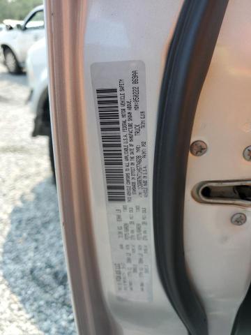 2017 RAM 1500 LARAM 1C6RR7NT1HS774628