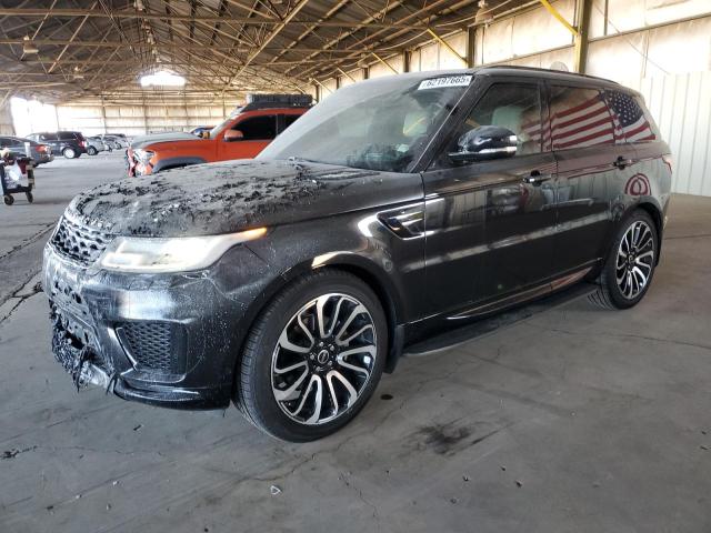 Vin: salwr2rk1ka818505, lot: 62197665, land rover rangerover hse 2019 img_1
