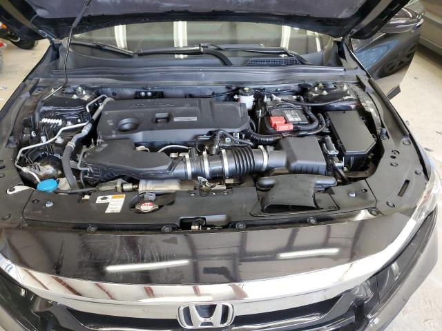 2020 HONDA ACCORD TOU - 1HGCV2F95LA008403