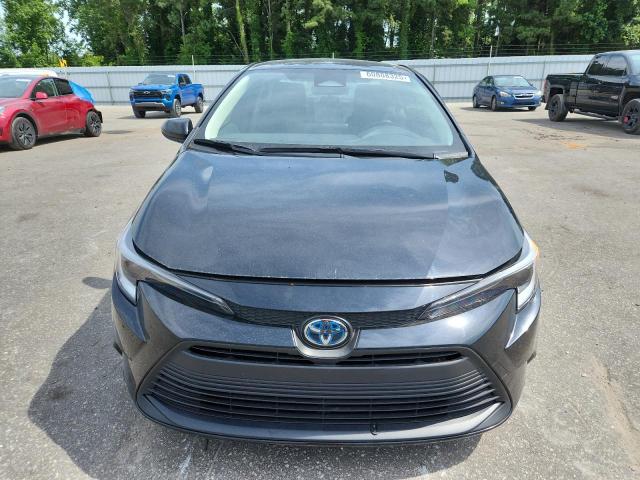 2023 TOYOTA COROLLA LE - JTDBCMFE6P3016044