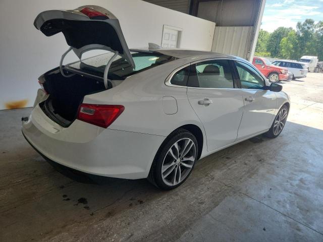 2023 CHEVROLET MALIBU LT 1G1ZD5ST2PF163684