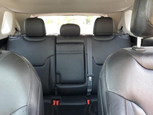 2018 JEEP COMPASS LI 3C4NJDCB6JT223218