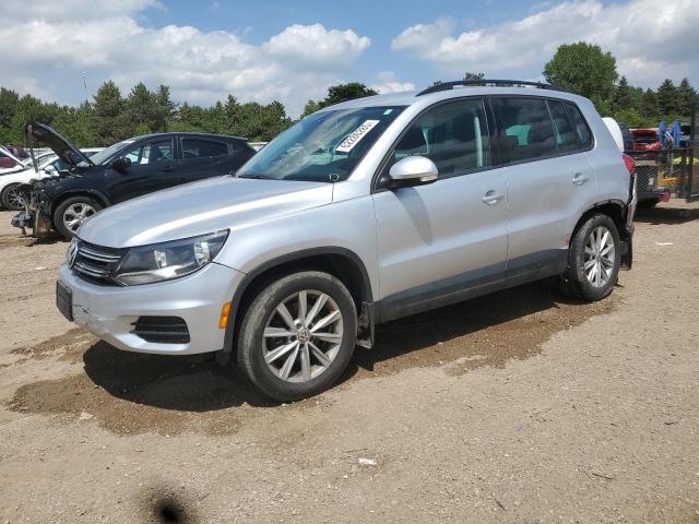 Vin: wvgbv7ax1fw587955, lot: 62280285, volkswagen tiguan s 2015 img_1