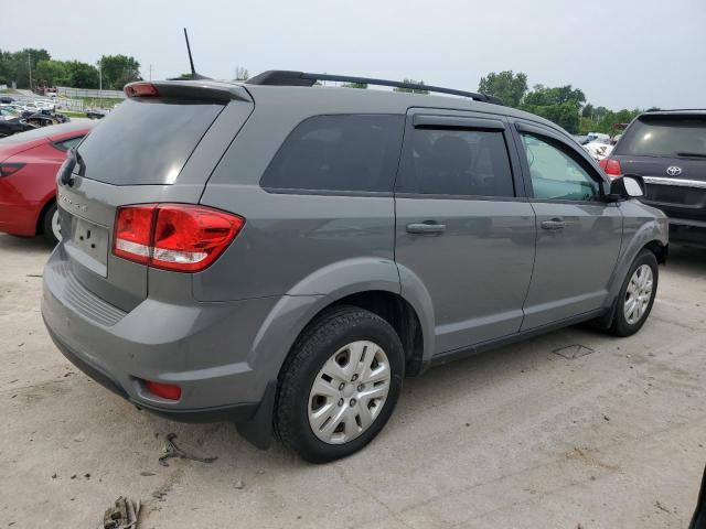 Vin: 3c4pdcbb9kt756175, lot: 60358905, dodge journey se 20193