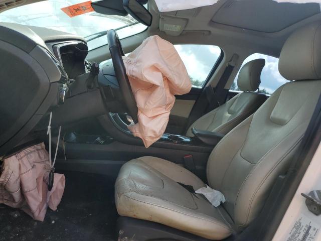 2015 FORD FUSION TIT 3FA6P0K93FR109682