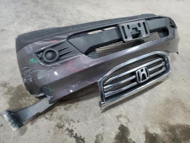 2015 HONDA PILOT LX 5FNYF4H21FB028608