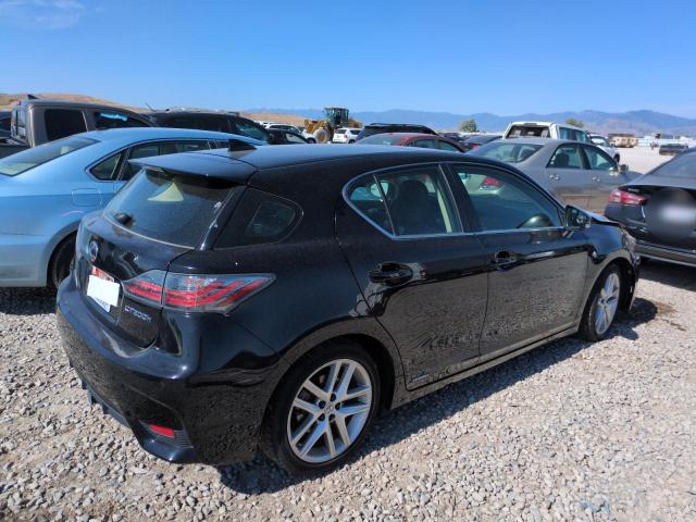 Vin: jthkd5bh7e2182318, lot: 59050485, lexus ct 200 200 20143