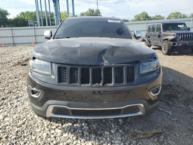 2015 JEEP GRAND CHER - 1C4RJFBG9FC605630