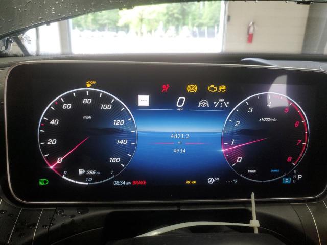 2024 MERCEDES-BENZ C 300 4MAT W1KAF4HB1RR201338