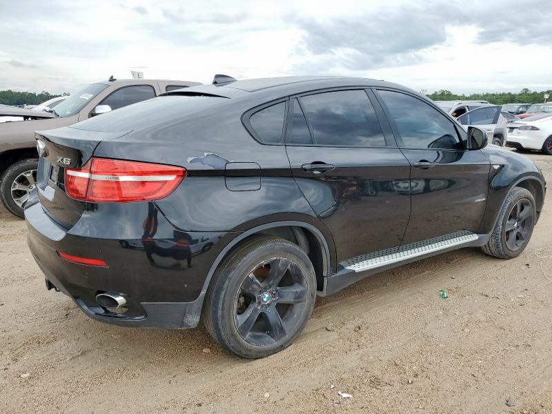 Vin: 5uxfg2c51dl786273, lot: 60808465, bmw x6 xdrive35i 20133