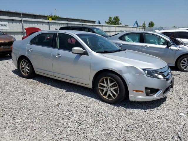 Vin: 3fahp0ja1cr219369, lot: 58430855, ford fusion sel 20124