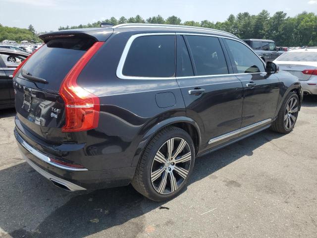 2020 VOLVO XC90 T6 IN YV4A22PL9L1584081