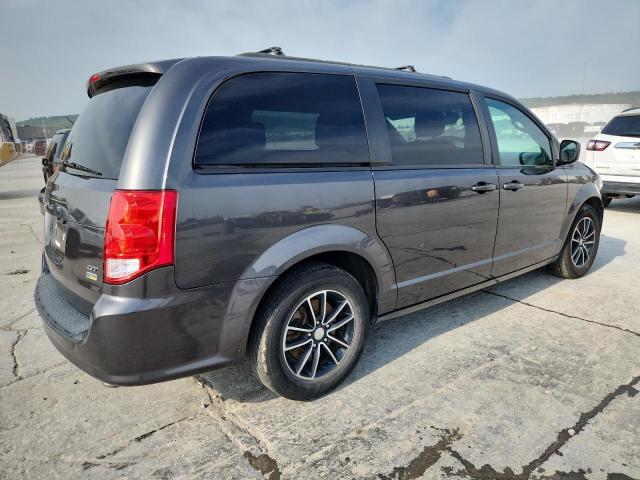 Vin: 2c4rdgegxjr336093, lot: 59904975, dodge caravan gt 20183