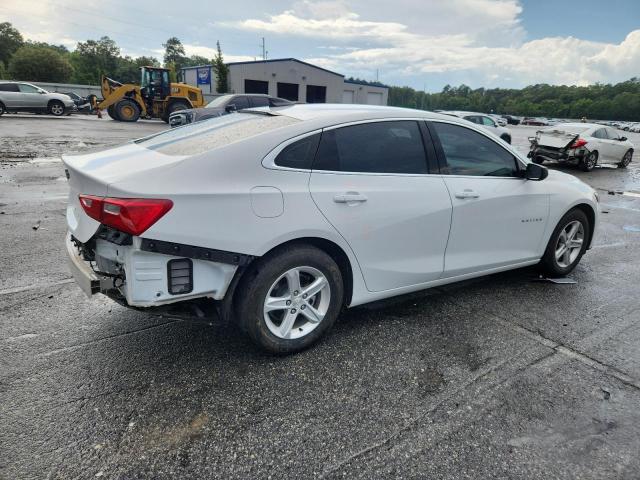 Vin: 1g1zb5st8pf248244, lot: 60003675, chevrolet malibu ls 20233