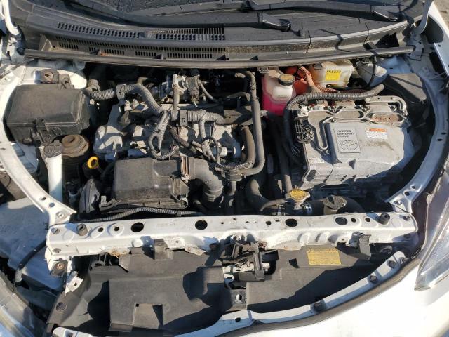 2015 TOYOTA PRIUS C JTDKDTB34F1579857