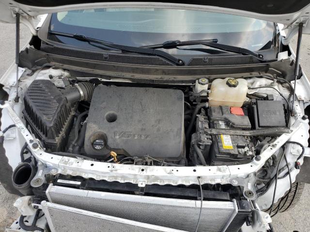 2020 BUICK ENCLAVE ES 5GAERBKW7LJ174060