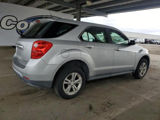 Vin: 2cnalbew3a6204011, lot: 59895015, chevrolet equinox ls 20103