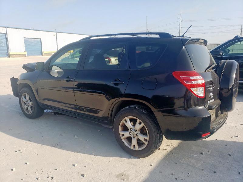 Vin: jtmzf4dv8c5046069, lot: 61818105, toyota rav4 20122