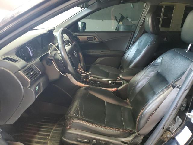 2017 HONDA ACCORD SPO 1HGCR2F16HA048401
