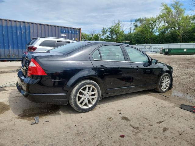 Vin: 3fahp0ja3ar160760, lot: 62140575, ford fusion sel 20103