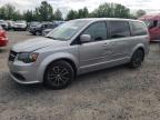 2016 DODGE GRAND CARA - 2C4RDGBG3GR126416