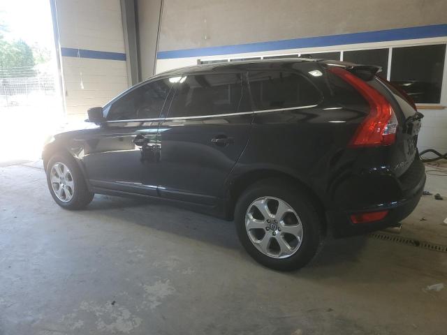 Vin: yv4952dz7d2430340, lot: 61071445, volvo xc60 3.2 20132