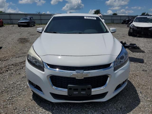2015 CHEVROLET MALIBU 2LT 1G11D5SL8FU145049