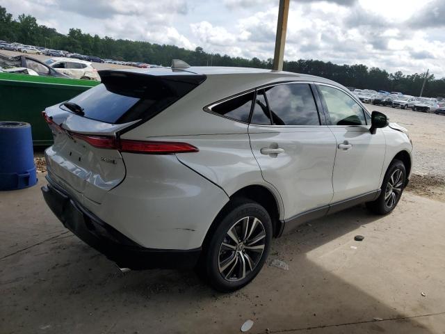 Vin: jteaaaah2nj094942, lot: 60639595, toyota venza le 20223