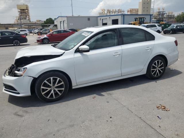 Vin: 3vwdb7aj8hm360084, lot: 60499325, volkswagen jetta se 2017 img_1