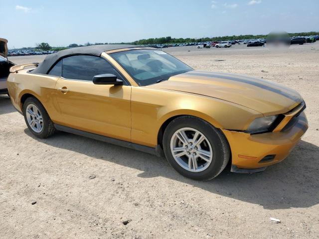 Vin: 1zvbp8en3a5163024, lot: 60352935, ford all models 20104