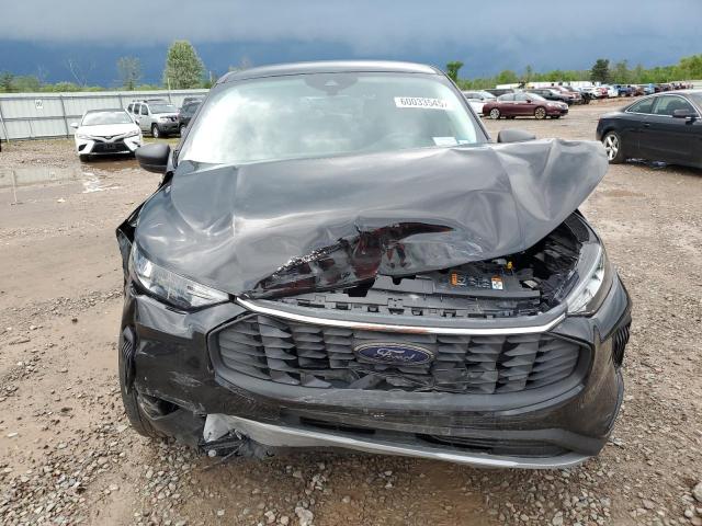 2023 FORD ESCAPE ACT 1FMCU9GN8PUA97809