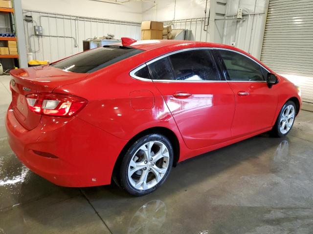 2016 CHEVROLET CRUZE PREMIER 1G1BG5SM7G7281791