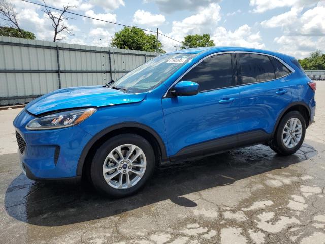 Vin: 1fmcu0g68lua23398, lot: 61943845, ford escape se 2020 img_1