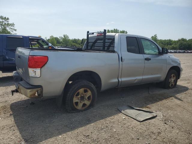 Vin: 5tfum5f19ax015382, lot: 61552025, toyota tundra double cab sr5 20103