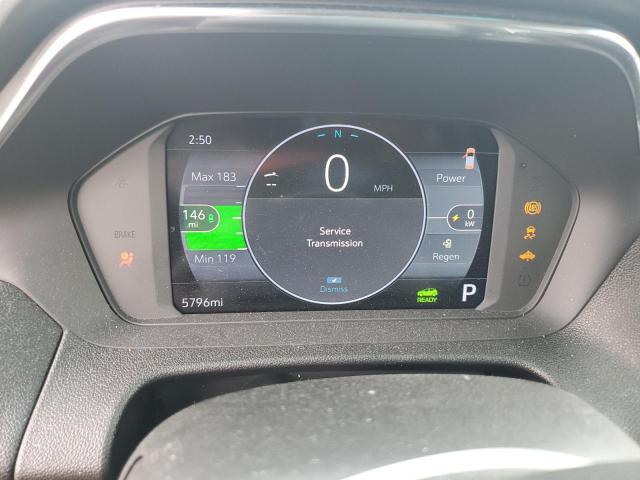 2023 CHEVROLET BOLT EV 2L 1G1FX6S04P4193786