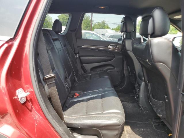 1C4RJFBG8EC558170 2014 JEEP GRAND CHER