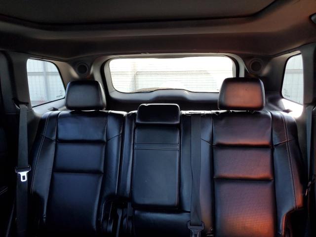 2015 JEEP GRAND CHER 1C4RJFBG6FC852135