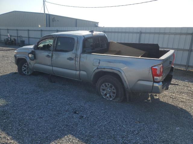 Vin: 3tmdz5bn6gm005403, lot: 62693065, toyota tacoma double cab 20162