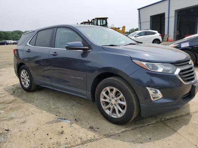 Vin: 3gnaxjev8js528249, lot: 60393675, chevrolet equinox lt 20184