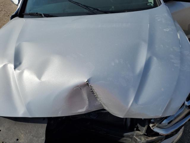 2018 HYUNDAI SONATA SPO 5NPE34AF6JH676271