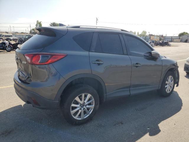 Vin: jm3ke2by2g0797037, lot: 60780155, mazda cx-5 sport 20163