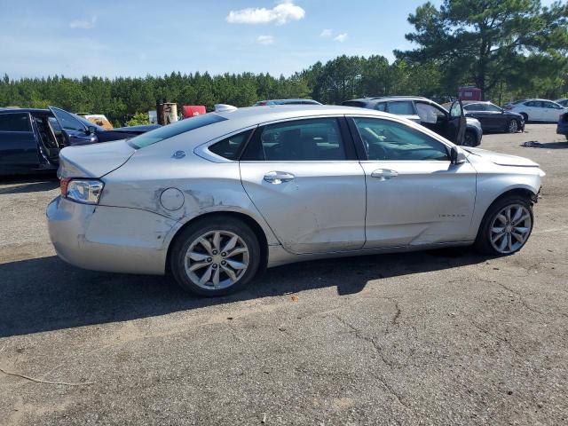 Vin: 2g1105s32j9112999, lot: 61772905, chevrolet impala lt 20183