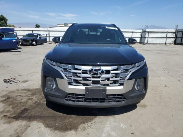 2022 HYUNDAI SANTA CRUZ 5NTJDDAF9NH005177