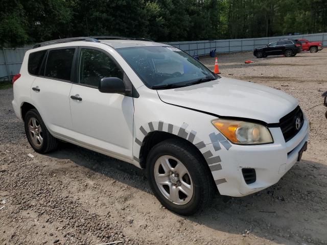 Vin: jtmbf4dv4c5052498, lot: 59436805, toyota rav4 20124
