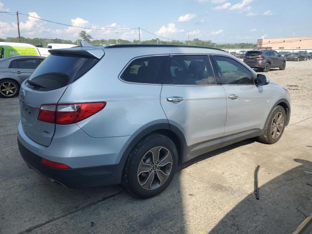 Vin: km8smdhf0du011734, lot: 61712005, hyundai santa fe gls 20133