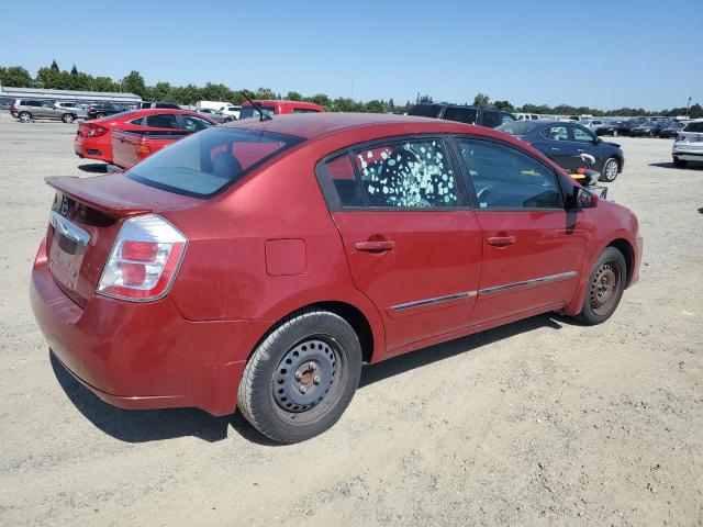 Vin: 3n1ab6ap4bl612708, lot: 62357505, nissan sentra 2.0 20113