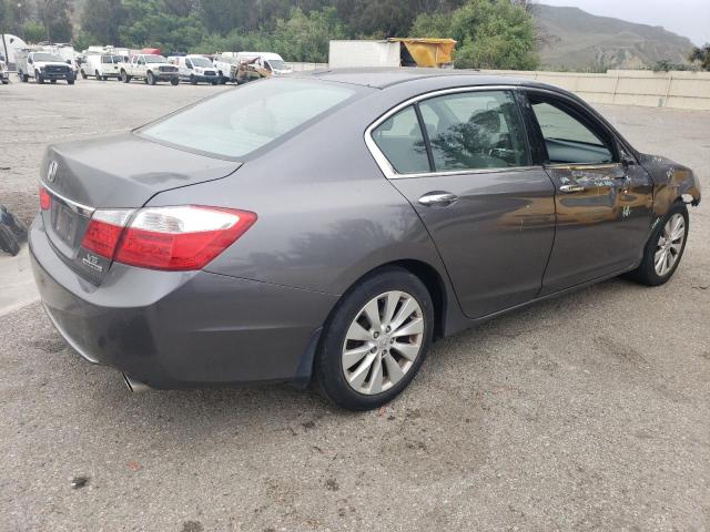 Vin: 1hgcr3f99da037690, lot: 58244115, honda accord touring 20133