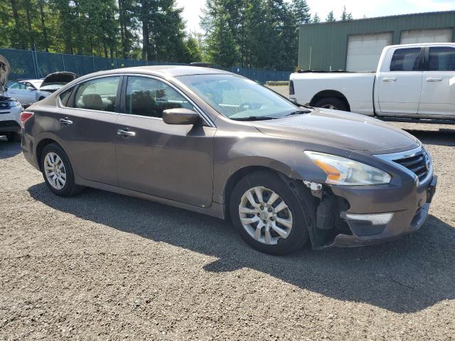 Vin: 1n4al3ap5ec180256, lot: 59178805, nissan altima 2.5 20144