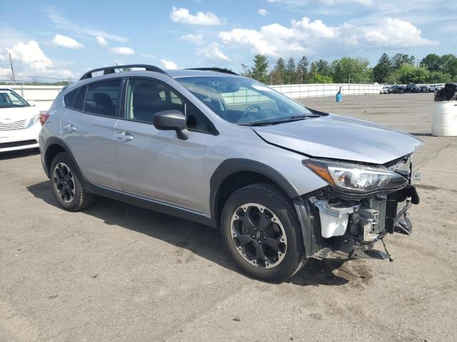 2023 SUBARU CROSSTREK JF2GTABC5P8329308