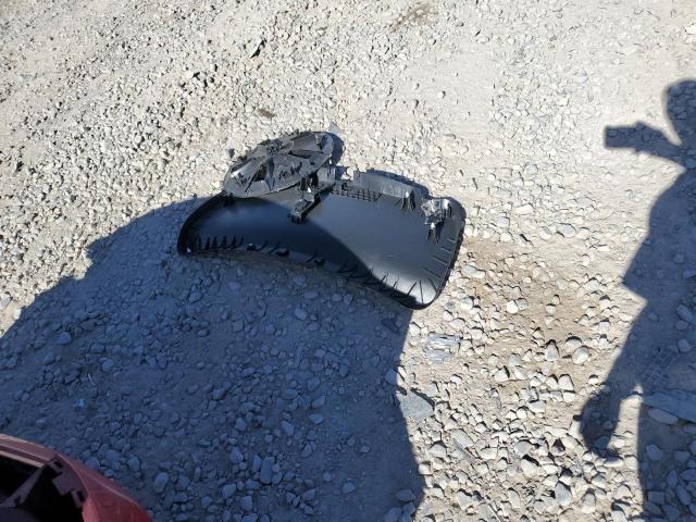 2023 TESLA MODEL 3 #3291610239